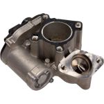 RENAULT Original 8200797706 RENAULT Original Agr-Ventil Renault 2.0Dci Nissan/Opel – – OE-Nr. 8200797706 RENAULT Original 8200797706 RENAULT Original Agr-Ventil Renault 2.0Dci Nissan/Opel – – OE-Nr. 8200797706
