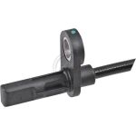 A.B.S. ABS Sensor 32015 A.B.S. ABS Sensor 32015