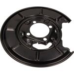 Maxgear Spritzblech, Bremsscheibe 19-3434 Maxgear Spritzblech, Bremsscheibe 19-3434