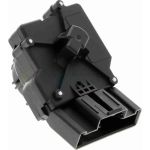 Vemo Zündstartschalter V15-80-3312