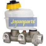 Japanparts Hauptbremszylinder PF-W13 Japanparts Hauptbremszylinder PF-W13