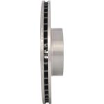 Bremsscheibe VA 0 986 478 977 Bremsscheibe VA 0 986 478 977