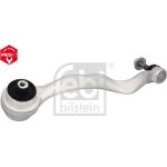 11 304 147 Querlenker VA unten li 45091 11 304 147 Querlenker VA unten li 45091