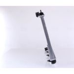 Wasserkühler PKW 67729 Wasserkühler PKW 67729