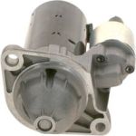 Bosch Starter 1 986 S00 567 Bosch Starter 1 986 S00 567
