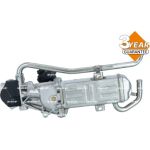 NRF AGR-Modul 48214 NRF AGR-Modul 48214