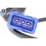 Vemo Klopfsensor V46-72-0098 Vemo Klopfsensor V46-72-0098