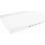 VEMO Filter, Innenraumluft V24-30-1111 VEMO Filter, Innenraumluft V24-30-1111