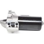 Bosch Starter 0 001 148 508 Bosch Starter 0 001 148 508
