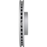 Bremsscheibe 0 986 479 193 Bremsscheibe 0 986 479 193