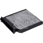 FEBI BILSTEIN Filter, Innenraumluft 37326