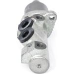 Bosch Hauptbremszylinder F 026 003 103 Bosch Hauptbremszylinder F 026 003 103