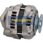 Japanparts Generator ALM935