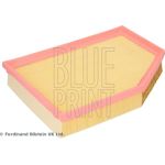 BluePrint Luftfilter ADF122228
