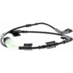 Vemo Bremsbelagverschleißsensor V20-72-0064 Vemo Bremsbelagverschleißsensor V20-72-0064