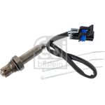 febi bilstein 77663 Radmutter febi bilstein 77663 Radmutter