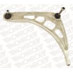 Monroe Fahrwerkslenker L11520