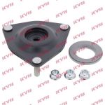 Lager - Radaufhängung. Citroen P. C4 Aircross, C-Crosser/ Mitsubishi Asx, Lancer, Outlander I, Ii/ Peugeot 4007, 4008 1,6-2,4 05/03- Le/Pr SM5657 Lager - Radaufhängung. Citroen P. C4 Aircross, C-Crosser/ Mitsubishi Asx, Lancer, Outlander I, Ii/ Peugeot 4007, 4008 1,6-2,4 05/03- Le/Pr SM5657