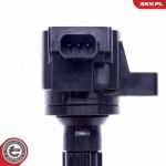 ESEN SKV Zündspule 03SKV310 ESEN SKV Zündspule 03SKV310