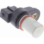Vemo Nockenwellensensor V52-72-0159 Vemo Nockenwellensensor V52-72-0159