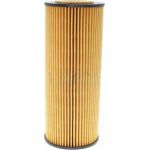 VAICO Ölfilter V10-0331 VAICO Ölfilter V10-0331