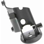 Vaico Motorlager V10-1263 Vaico Motorlager V10-1263