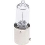 H6W 12V 6W PURE LIGHT 1987302232 H6W 12V 6W PURE LIGHT 1987302232
