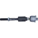 Gelenk - Lenkung Alfa 147/156 Le/Pr QS9850/HQ Gelenk - Lenkung Alfa 147/156 Le/Pr QS9850/HQ