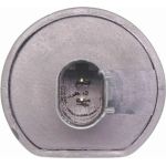 Vemo Waschwasserstandsensor V30-72-0148 Vemo Waschwasserstandsensor V30-72-0148