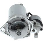 Bosch Starter 1 986 S00 724 Bosch Starter 1 986 S00 724