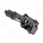 AIC Ölfiltergehäuse 56551 AIC Ölfiltergehäuse 56551