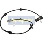 Sensor, Raddrehzahl ABS-118 Sensor, Raddrehzahl ABS-118