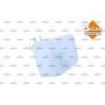 NRF Kühlmittel-Ausgleichsbehälter 454035 NRF Kühlmittel-Ausgleichsbehälter 454035
