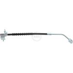 A.B.S. Bremsschlauch SL6189 A.B.S. Bremsschlauch SL6189