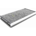 V45-31-1116 Vemo Innenraumfilter V45-31-1116 V45-31-1116 Vemo Innenraumfilter V45-31-1116
