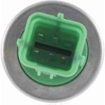 Vemo Druckschalter für Klimaanlage V24-73-0033 Vemo Druckschalter für Klimaanlage V24-73-0033