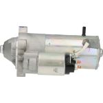 Valeo Anlasser 438618