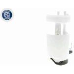 Vemo Tankgeber V10-09-1237 Vemo Tankgeber V10-09-1237
