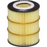 Hengst Ölfilter E832H D317 Hengst Ölfilter E832H D317