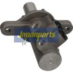 Japanparts Hauptbremszylinder PF-812 Japanparts Hauptbremszylinder PF-812