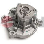 JPN Wasserpumpe 10C9059-JPN JPN Wasserpumpe 10C9059-JPN