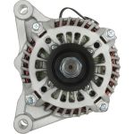 A5038 AS-PL Lichtmaschine (Generator) A5038