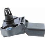 Vemo Ladedrucksensor V10-72-1130-1