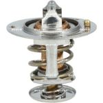 Thermostat, Kühlmittel 725119 Thermostat, Kühlmittel 725119