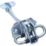 MAXGEAR Türfeststeller 27-2075 MAXGEAR Türfeststeller 27-2075