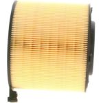 Luftfilter F 026 400 425 Luftfilter F 026 400 425