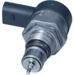 Maxgear 13537787166/MG Ventil, Einspritzanlage Maxgear 13537787166/MG Ventil, Einspritzanlage