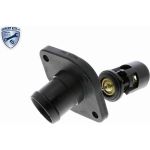 V15-99-2019-1 Vemo Kühlmittelthermostat V15-99-2019-1 V15-99-2019-1 Vemo Kühlmittelthermostat V15-99-2019-1
