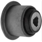 A.B.S. Stiller Block 270297 A.B.S. Stiller Block 270297