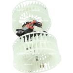 Innenraumgebläse 34040 Innenraumgebläse 34040